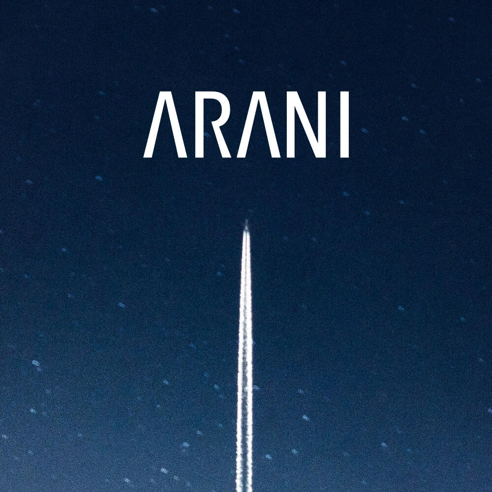 Arani - Arani on Spotify